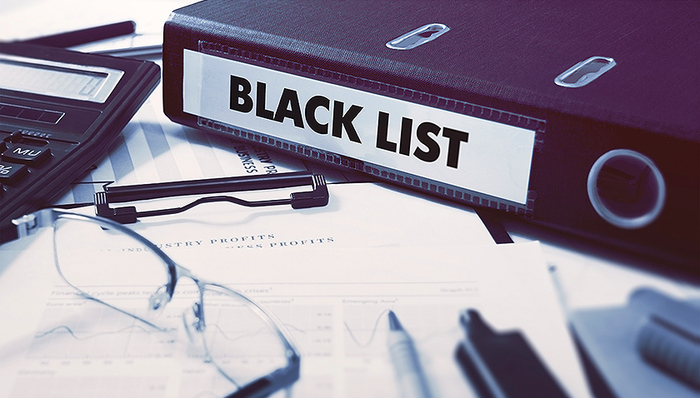 泽熙,徐翔,私募一哥,内幕交易