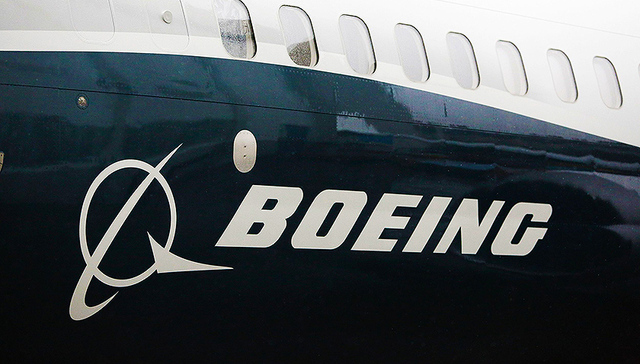 为了对抗空客A321 波音正在为Max10物色第一批买家