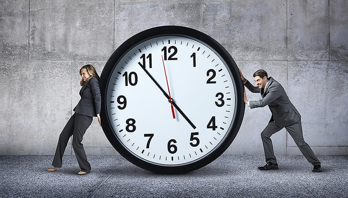 民营银行
,财经速递,雄安新区