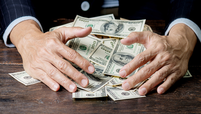 中国人寿,京东方Ａ