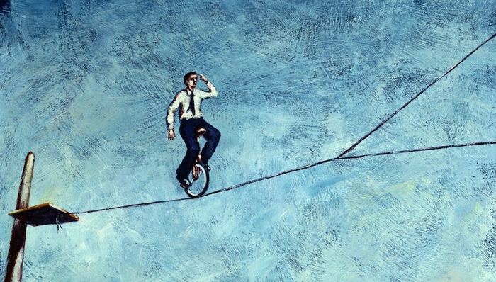 权力游戏,英国大选