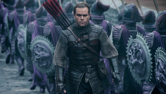 2021年中国或将成为全球最大电影市场