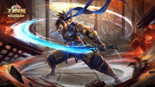 电竞,移动,主机游戏,王者荣耀,职业联赛,职业联盟,职业俱乐部,开黑,手游,腾讯