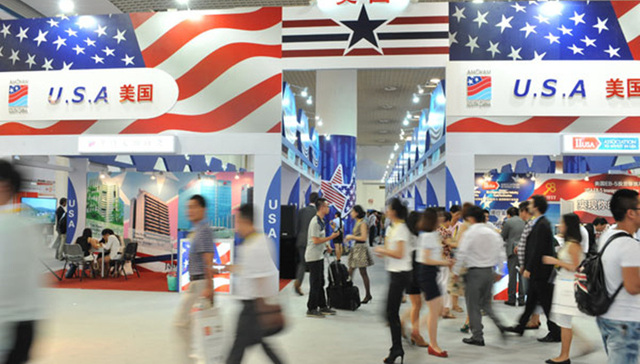 优先区,配额,石油项目,排期,涨价幅度,科宁,Creation,Reform,改革方案,Invest