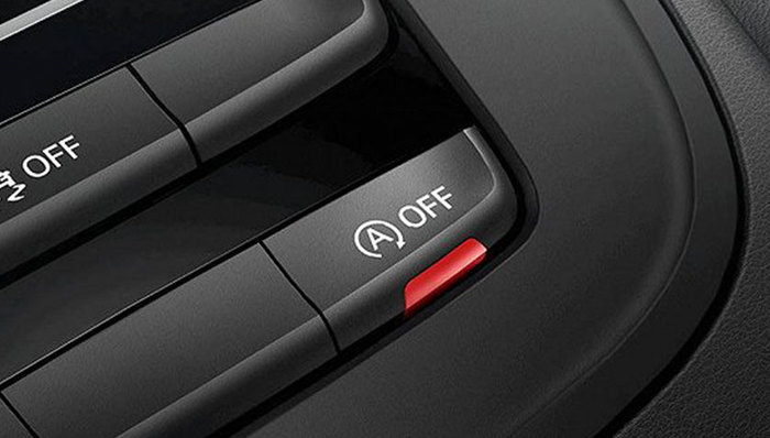 车圈观察,车技解析