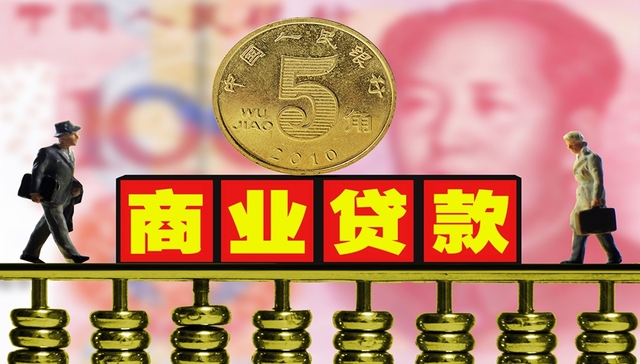 M2,贷款,社会融资