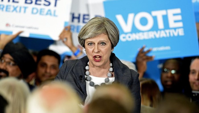 权力游戏,天下故事