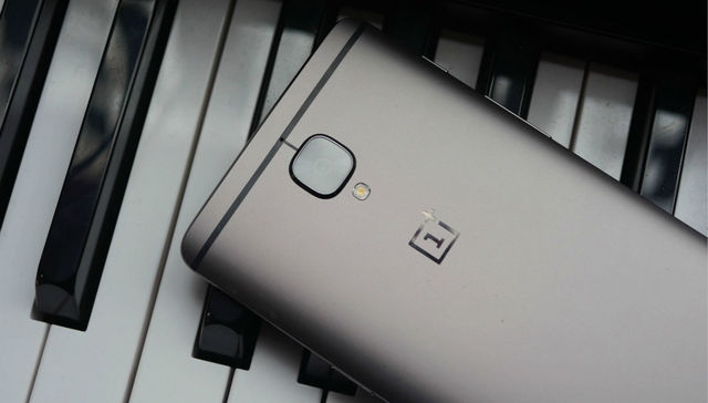 刘作虎,一加,手机行业,魅族,手机厂商,手机拍照,手机界面,手机品牌,手机公司,手机市场