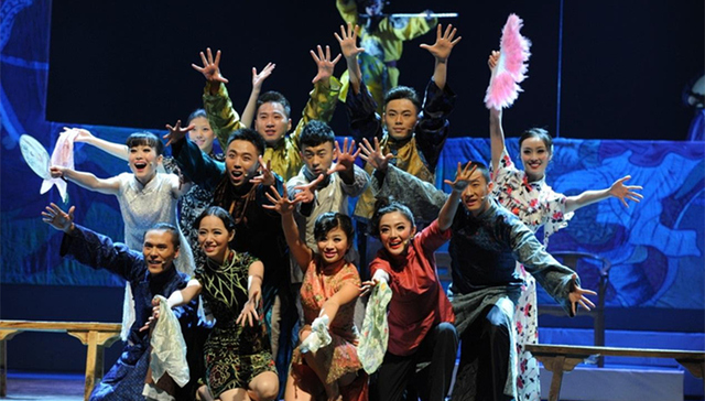 演员,XX,80后,西江月,吐槽大会,闹洞房,夜夜谈,恶毒梁欢秀,今晚80后脱口秀,木村拓