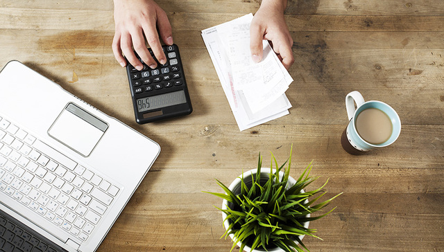 国资委拟扩围董事会试点范围 央企将拥有考核聘任薪酬权