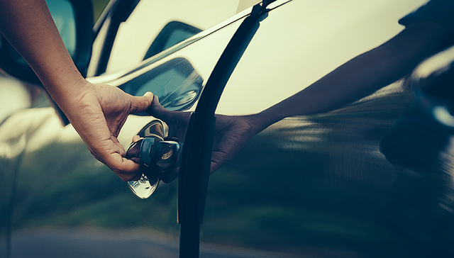 车险再改革 部分地区最低可能3.3折