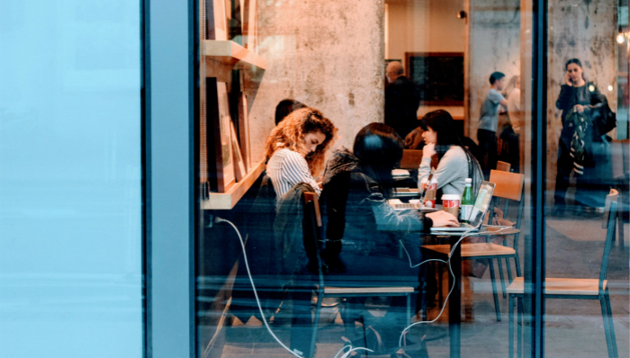 员工福利,8小时研究所,最佳雇主