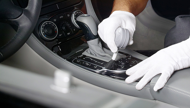 保监会下调车险费率浮动系数 部分地区保费可能下浮20%