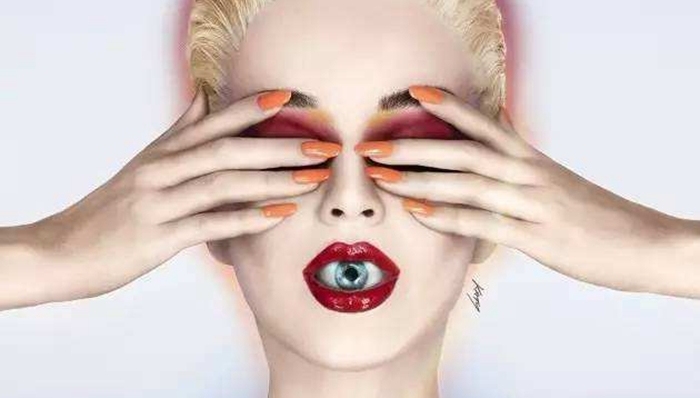 好莱坞报道,明星那点事儿