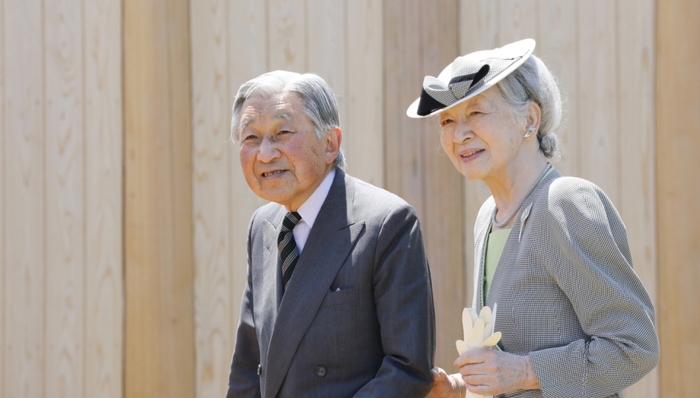 权力游戏,天下故事