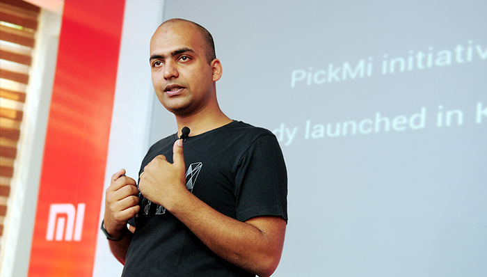 小米,印度手机,手机厂商,零部件厂商,手机产业链,手机零部件,手机生产,手机制造,手机品牌,零部件供