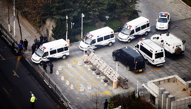 【深度】泽熙未解局