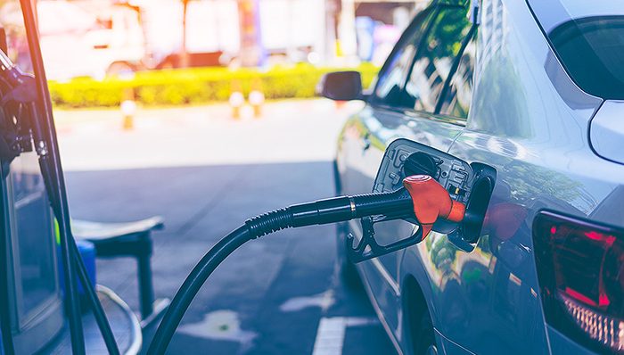 油价,原油,成品油,油价公告板