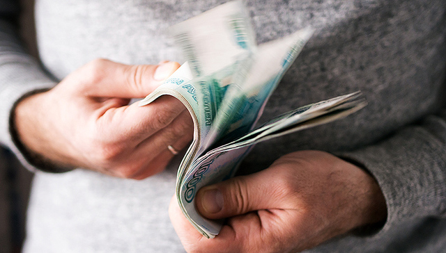 A股投资风向：详解“国家队”万亿资金布局