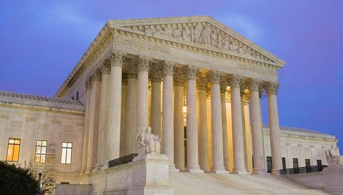 权力游戏,天下故事