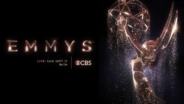 为什么特朗普可能会对艾美奖产生重大影响？