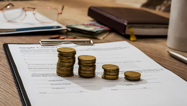 兴业证券,欣泰电气,欺诈发行