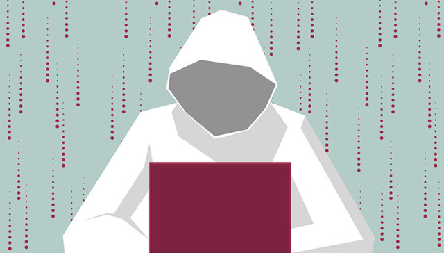 钓鱼网站,中文网站,垃圾邮件