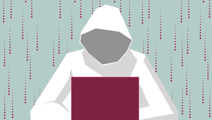 钓鱼网站,中文网站,垃圾邮件