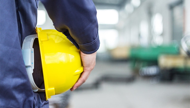 北京,工厂搬迁,疏解非首都功能