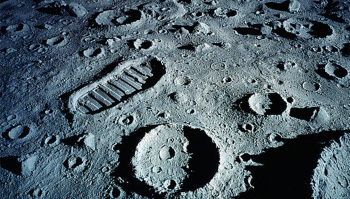 登月,太空,神舟飞船