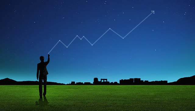 基金投资入门必备的沪深300指数基金该怎么买？