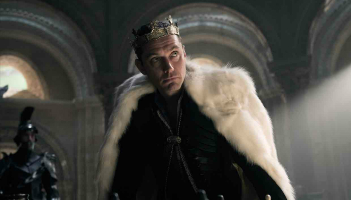 明星那点事儿,好莱坞报道