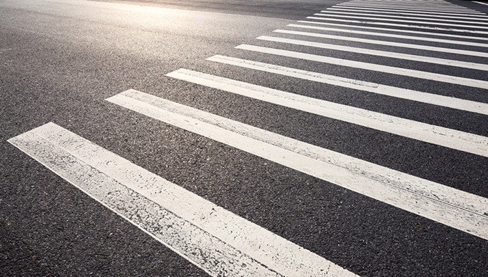 交通事故,热点关注