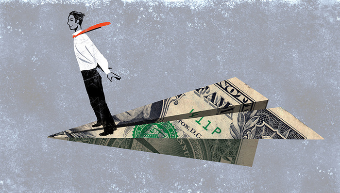 好莱坞,并购,中国资本