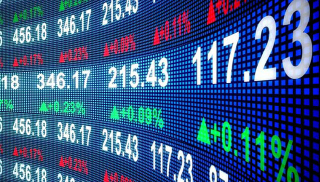 五大科技蓝筹大跌 高盛警告当心美股“阿喀琉斯之踵”