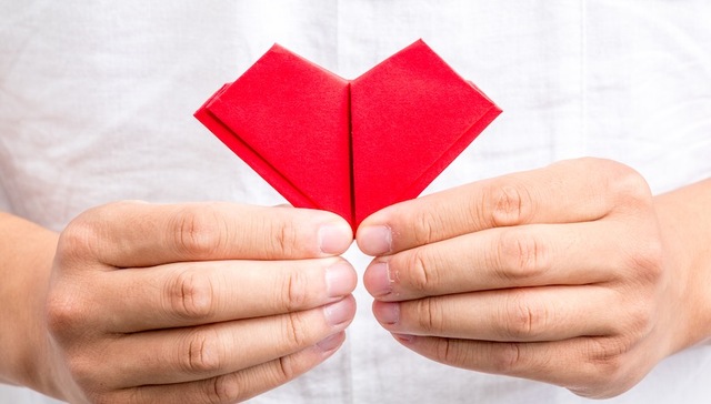 民政部,规范,网络募捐平台,达标,取消指定,基本技术规范