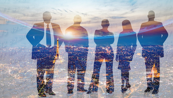 事业合伙制,小米,阿里巴巴,华为,OPPO,vivo