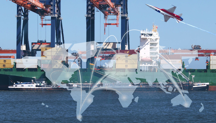 华为,OPPO,VIVO,传音,吉利,沃尔沃,复星,中联重科,美的,库卡,中国化工,海尔,万达,TC