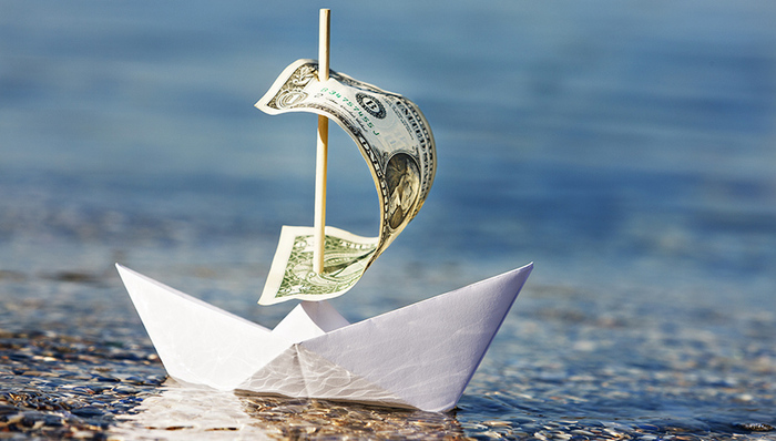 猪肉,股价,创业板,深度