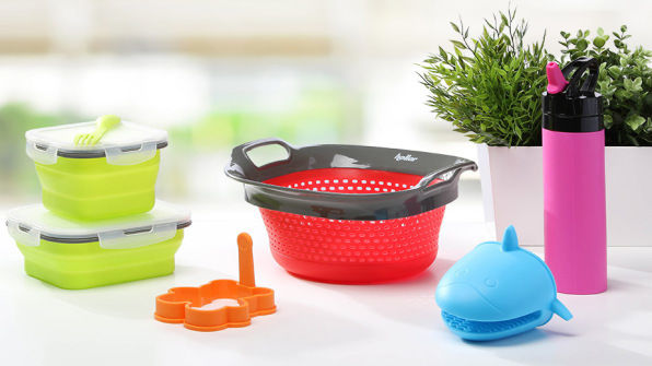 3068783-inline-i-2-this-online-dollar-store-startup-targets-a-growing-sector-the-millennial-mom