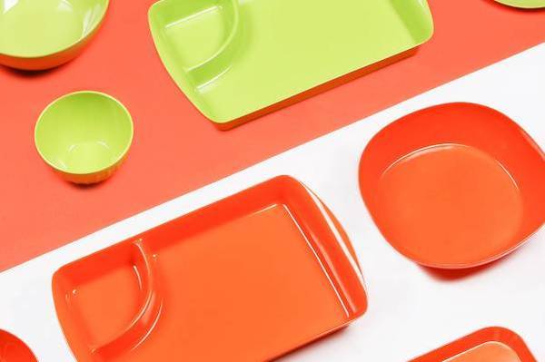 Holla，一美元小店