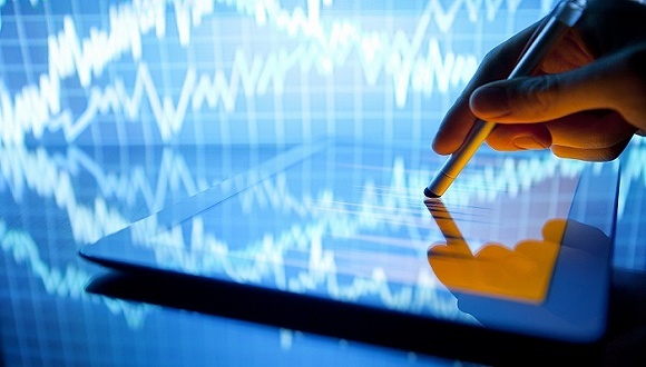 房企融资成本平均上升2-3个点 2019年债务偿还压力最大