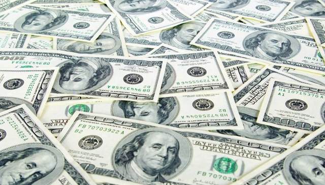 BAT，投资，腾讯