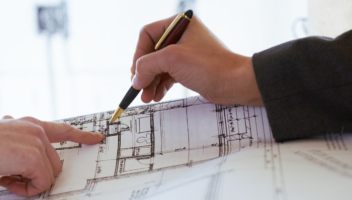 院线,IPO,时代,第三方,证监会,富凯,中国电影发行放映协会,票房收入,通过率,电影票房