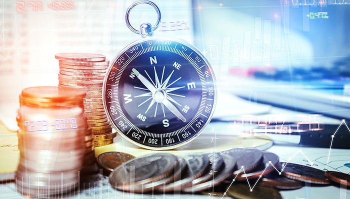 国企改革,图解,高送转,游资