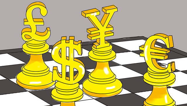 普世价值,西方民主,中国的崛起,中国共产党,中国的发展,中国报道,民主自由,专家学者,中国谜题,金融