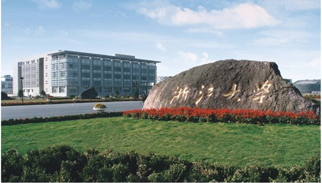 12所部属高校密集“换帅” 两人为党外人士