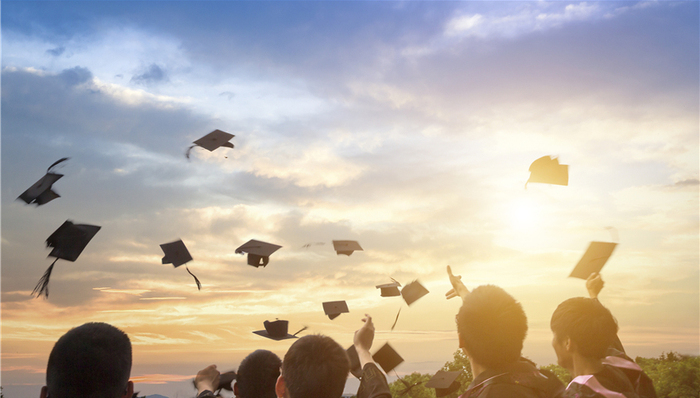 西安,人才,户籍新政