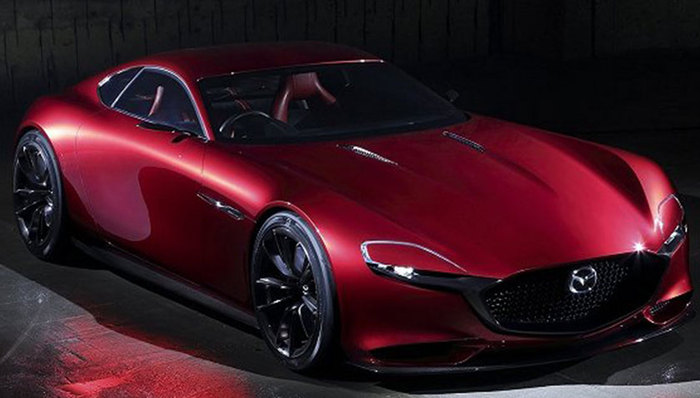 车圈观察,新车速报,车技解析