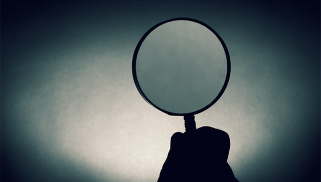 北京电影学院,贪污受贿,律师声明